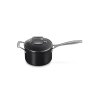 225060 9 sada hrncu essential sada 6 ks cerna hlinik le creuset