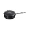 225060 10 sada hrncu essential sada 6 ks cerna hlinik le creuset