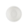 224553 5 jidelni miska coupe 12 cm 350 ml meringue kamenina le creuset