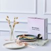224391 1 prilohovy talir coupe 22 cm sada 4 ks kamenina le creuset