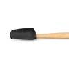 225039 4 kuchynska sterka craft 28 x 7 cm black onyx silikon le creuset