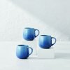 225309 2 hrnek coupe 320 ml chambray kamenina le creuset