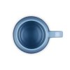 225309 7 hrnek coupe 320 ml chambray kamenina le creuset