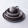 223425 1 jidelni misa coupe 22 cm 960 ml flint kamenina le creuset