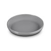 223425 4 jidelni misa coupe 22 cm 960 ml flint kamenina le creuset