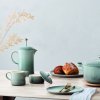 224169 1 sada cukrenky a mlecenky sada 2 ks sea salt kamenina le creuset