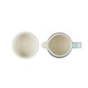 224169 4 sada cukrenky a mlecenky sada 2 ks sea salt kamenina le creuset
