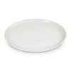 224562 5 jidelni talir coupe 27 cm meringue kamenina le creuset