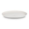 224562 jidelni talir coupe 27 cm meringue kamenina le creuset