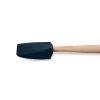 223482 5 kuchynska sterka craft 28 5 x 6 cm nuit silikon le creuset