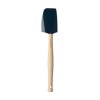 223482 kuchynska sterka craft 28 5 x 6 cm nuit silikon le creuset