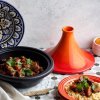223284 1 tajine 31 cm 3 7 l flame litina le creuset