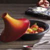 223284 2 tajine 31 cm 3 7 l flame litina le creuset