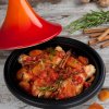 223284 3 tajine 31 cm 3 7 l flame litina le creuset