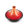 223284 4 tajine 31 cm 3 7 l flame litina le creuset