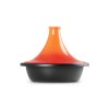 223284 5 tajine 31 cm 3 7 l flame litina le creuset