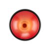223284 6 tajine 31 cm 3 7 l flame litina le creuset