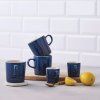 224442 1 hrnek 350 ml ink kamenina le creuset