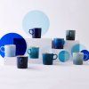 224442 2 hrnek 350 ml ink kamenina le creuset