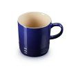 224442 4 hrnek 350 ml ink kamenina le creuset