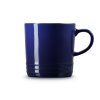 224442 5 hrnek 350 ml ink kamenina le creuset