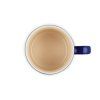224442 6 hrnek 350 ml ink kamenina le creuset