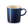 224442 hrnek 350 ml ink kamenina le creuset