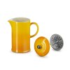 224544 3 french press kavovar 1 l nectar kamenina le creuset
