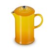 224544 4 french press kavovar 1 l nectar kamenina le creuset