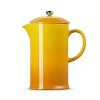 224544 5 french press kavovar 1 l nectar kamenina le creuset