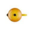 224544 6 french press kavovar 1 l nectar kamenina le creuset