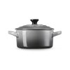 224679 6 zapekaci misa 10 cm 250 ml flint kamenina le creuset