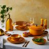 224457 1 mlynek na pepr classic 21 cm nectar plast le creuset