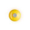 224457 7 mlynek na pepr classic 21 cm nectar plast le creuset