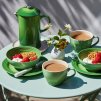 223992 1 hrnek na cappuccino 400 ml bamboo kamenina le creuset