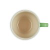 223992 5 hrnek na cappuccino 400 ml bamboo kamenina le creuset