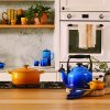 224193 3 varna konvice traditional 2 1 l azure ocel le creuset
