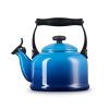 224193 5 varna konvice traditional 2 1 l azure ocel le creuset