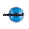 224193 6 varna konvice traditional 2 1 l azure ocel le creuset