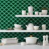 224397 3 mlynek na sul classic 21 cm white plast le creuset