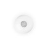224397 6 mlynek na sul classic 21 cm white plast le creuset