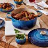 224862 1 kastrol signature 20 cm 2 4 l azure litina le creuset
