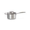 224622 5 rendlik classic 16 cm 1 9 l stribrna nerezova ocel le creuset
