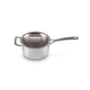 224622 rendlik classic 16 cm 1 9 l stribrna nerezova ocel le creuset