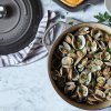224175 2 kastrol signature 30 cm 3 5 l flint litina le creuset