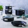 224817 3 rendlik toughened 18 cm 2 8 l cerna hlinik le creuset