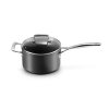 224817 4 rendlik toughened 18 cm 2 8 l cerna hlinik le creuset