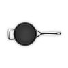 224817 7 rendlik toughened 18 cm 2 8 l cerna hlinik le creuset