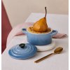 223239 1 zapekaci misa 10 cm 250 ml chambray kamenina le creuset