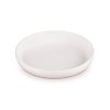 224610 4 jidelni misa coupe 22 cm 960 ml shell pink kamenina le creuset